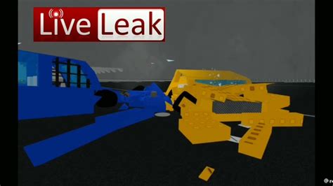 roblox live leak.